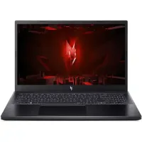 Acer Nitro V 15 ANV15-51 Core i7 13th Gen RTX 4050 6GB GDDR6 15.6" FHD Gaming Laptop